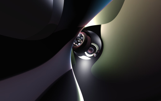 523923 (a): :1920x1200